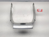 91-02 Honda St 1100 ST1100 Inner Cowl Front Fairing