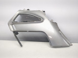 91-02 Honda St 1100 ST1100 Middle Cowl Left Fairing Efi Body Cover Panel Bodies