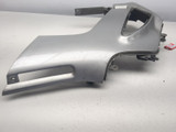 91-02 Honda St 1100 ST1100 Middle Cowl Left Fairing Efi Body Cover Panel Bodies