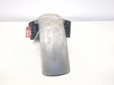 91-02 Honda St 1100 ST1100 Front Fender Fairing Guard Splash Mudguard