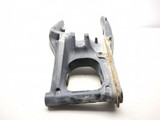 24 25 Honda CBR650R Rear Wheel Swing Arm Frame