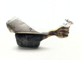 24 25 Honda CBR650R Full Exhaust Header Pipe Muffler