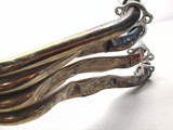 24 25 Honda CBR650R Full Exhaust Header Pipe Muffler