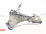 91-02 Honda St 1100 ST1100 Passenger Footpeg Bracket Rear Step Mount Footrest