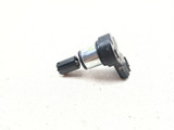 24 25 Honda CBR650R Idle Air Control Valve Sensor