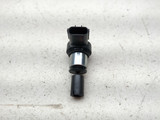 24 25 Honda CBR650R Idle Air Control Valve Sensor