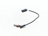 24 25 Honda CBR650R Rear Brake Light Switch Sensor