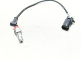 24 25 Honda CBR650R Rear Brake Light Switch Sensor