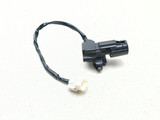 24 25 Honda CBR650R Ignition Switch No Key