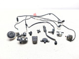 24 25 Honda CBR650R Relay Set Starter Solenoid Switch Horn Sensor Relay Set