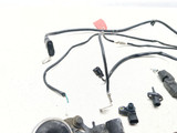 24 25 Honda CBR650R Relay Set Starter Solenoid Switch Horn Sensor Relay Set