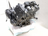 24 25 Honda CBR650R  Engine Motor GUARANTEED