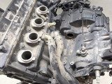 24 25 Honda CBR650R  Engine Motor GUARANTEED