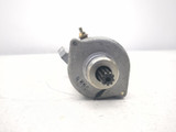91-02 Honda St 1100 ST1100 Starter Motor Starting 31200-MT3-003