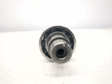 91-02 Honda St 1100 ST1100 Final Drive Pinion Shaft Rear