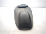 11 Honda PCX 125 Full One Piece Driver Passenger Seat
