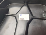 11 Honda PCX 125 Full One Piece Driver Passenger Seat