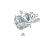16 Ducati Scrambler Engine Motor