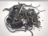 91-02 Honda St 1100 ST1100 Parts Master Hardware Bolt Kit Mounting Brackets Hose