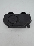 22-25 BMW K1600B Bagger Anti-Theft Alarm Control Unit 7717738