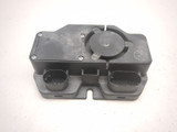 22-25 BMW K1600B Bagger Anti-Theft Alarm Control Unit 7717738