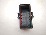 23-25 Kawasaki Teryx KRX4 1000 Rear Fuse Box Cover 14093-0821
