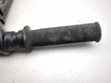 23-25 Kawasaki Teryx KRX4 1000 Front Passenger Grab Handle 46075-0658