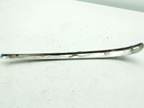 03-05 BMW K1200GT Chrome Trim Molding 46547673261