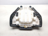 24 25 Honda CBR650R Front Driver Seat