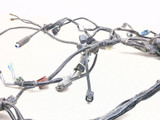 24 25 Honda CBR650R Main Wiring Wire Harness Loom