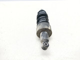 24 25 Honda CBR650R Rear Shock Suspension