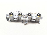 24 25 Honda CBR650R Throttle Body Bodies TPS