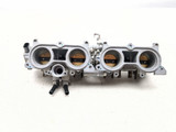 24 25 Honda CBR650R Throttle Body Bodies TPS