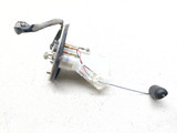 24 25 Honda CBR650R Petrol Gas Fuel Pump Assembly UC-T35HU67
