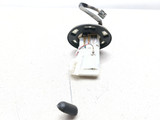 24 25 Honda CBR650R Petrol Gas Fuel Pump Assembly UC-T35HU67