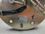24 25 Honda CBR650R Petrol Gas Fuel Pump Assembly UC-T35HU67