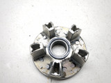 94-97 Honda VFR750 Interceptor 750 Rear Wheel Cush Drive Hub