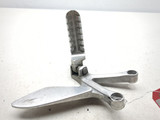 94-97 Honda VFR750 Interceptor 750 KNIGHT DESIGN Left Front Driver Foot Peg