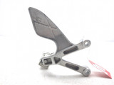 94-97 Honda VFR750 Interceptor 750 KNIGHT DESIGN Left Front Driver Foot Peg