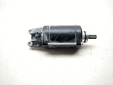 24 25 Honda CBR650R Starter Start Motor