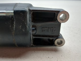 24 25 Honda CBR650R Starter Start Motor