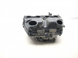 24 25 Honda CBR650R Intake Air Box Filter Cleaner