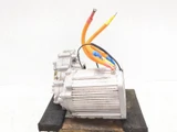 22-24 Kandi EV Cowboy E10K Front Drive Motor & Reducer Assembly