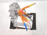 22-24 Kandi EV Cowboy E10K Front Drive Motor & Reducer Assembly