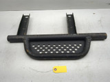 22-24 Kandi USA Cowboy E10K Left Right Running Board Set DC5017000
