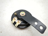 22-24 Kandi USA Cowboy E10K Front Switches Module Horn Antenna Set A001227-0 TX