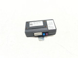 22-24 Kandi USA Cowboy E10K Telematics T-Box Module DA7913000