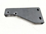 22-24 Kandi USA Cowboy E10K Front Left Fender Mounting Bracket
