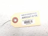 22-24 Kandi USA Cowboy E10K Front Brake Pedal DC3504010