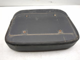 22-24 Kandi USA Cowboy E10K Front Left Right Backrest Cushions Set A001227-0TX